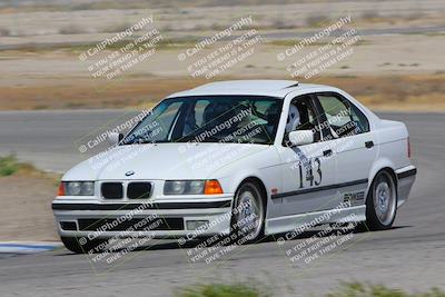 media/Apr-09-2022-Speed Ventures (Sat) [[d0d69fe0fa]]/Black Group/Session 1 (Sweeper)/
